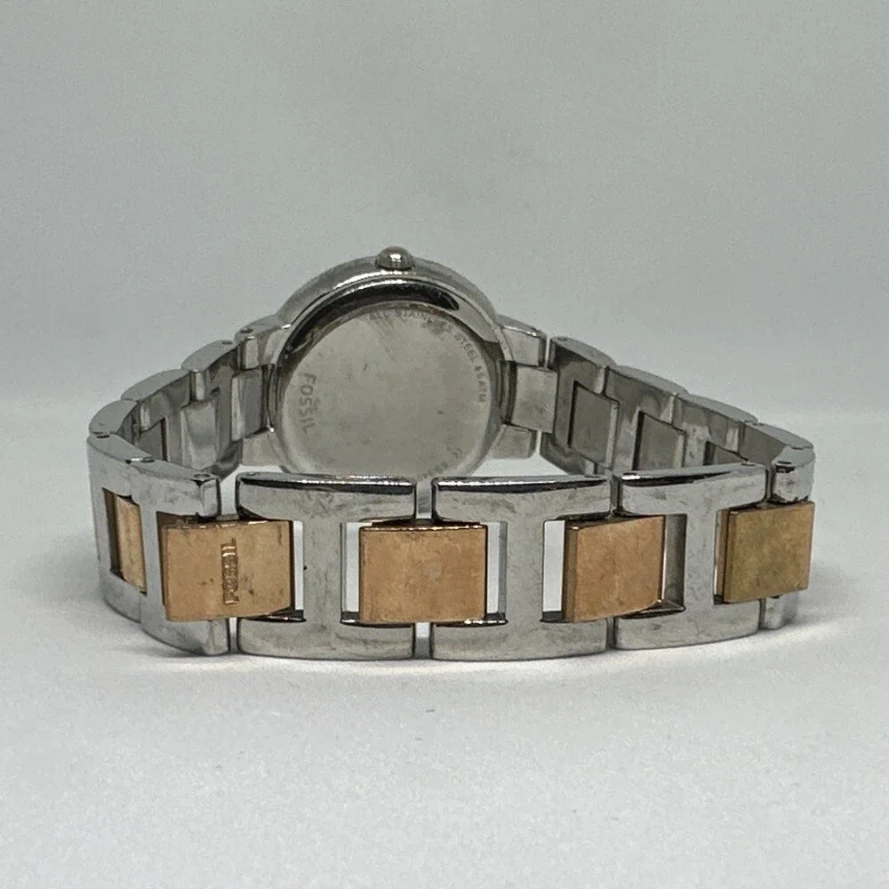 Fossil ES3405 HME785